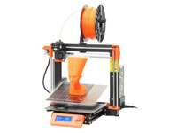 ORIGINAL PRUSA I3 MK3